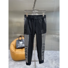 Loewe Long Pants